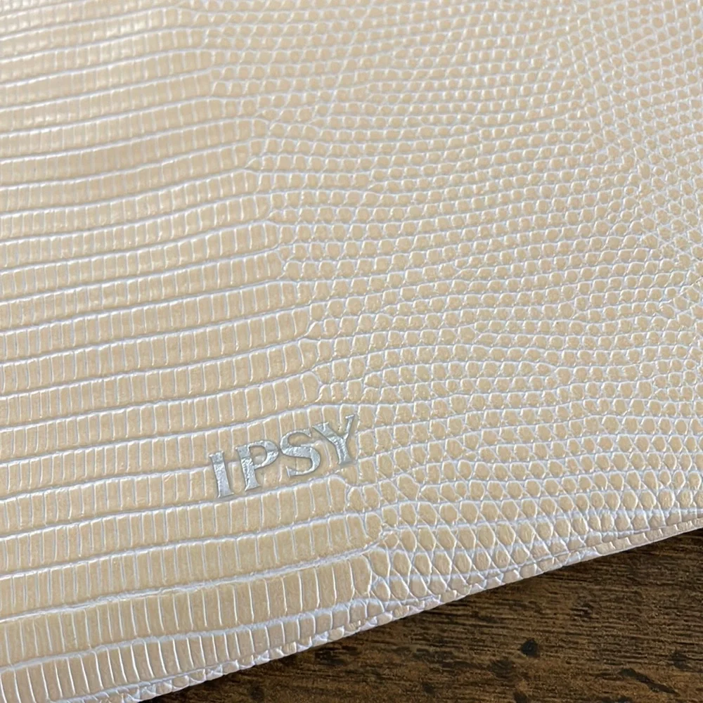 ipsy create your